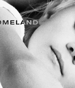 HOMELAND_-_E3X05_THE_YOGA_PLAY_001.jpg