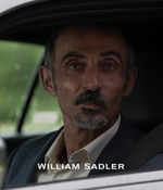 HOMELAND_-_E3X05_THE_YOGA_PLAY_002.jpg