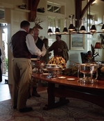 HOMELAND_-_E3X05_THE_YOGA_PLAY_010.jpg