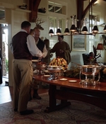 HOMELAND_-_E3X05_THE_YOGA_PLAY_011.jpg