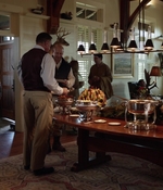 HOMELAND_-_E3X05_THE_YOGA_PLAY_013.jpg