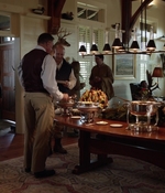 HOMELAND_-_E3X05_THE_YOGA_PLAY_014.jpg