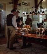 HOMELAND_-_E3X05_THE_YOGA_PLAY_015.jpg