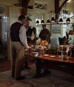 HOMELAND_-_E3X05_THE_YOGA_PLAY_016.jpg