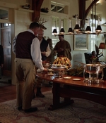 HOMELAND_-_E3X05_THE_YOGA_PLAY_017.jpg