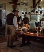 HOMELAND_-_E3X05_THE_YOGA_PLAY_018.jpg