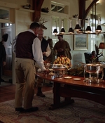 HOMELAND_-_E3X05_THE_YOGA_PLAY_020.jpg