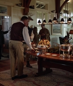 HOMELAND_-_E3X05_THE_YOGA_PLAY_021.jpg