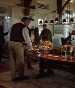 HOMELAND_-_E3X05_THE_YOGA_PLAY_022.jpg