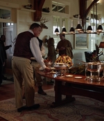 HOMELAND_-_E3X05_THE_YOGA_PLAY_023.jpg