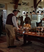 HOMELAND_-_E3X05_THE_YOGA_PLAY_024.jpg