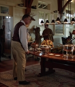 HOMELAND_-_E3X05_THE_YOGA_PLAY_025.jpg