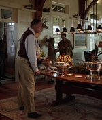 HOMELAND_-_E3X05_THE_YOGA_PLAY_026.jpg