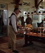 HOMELAND_-_E3X05_THE_YOGA_PLAY_027.jpg
