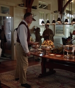 HOMELAND_-_E3X05_THE_YOGA_PLAY_028.jpg