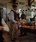 HOMELAND_-_E3X05_THE_YOGA_PLAY_029.jpg