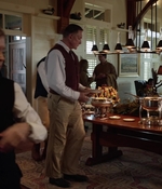 HOMELAND_-_E3X05_THE_YOGA_PLAY_030.jpg