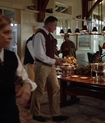 HOMELAND_-_E3X05_THE_YOGA_PLAY_031.jpg