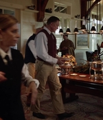 HOMELAND_-_E3X05_THE_YOGA_PLAY_032.jpg