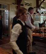 HOMELAND_-_E3X05_THE_YOGA_PLAY_034.jpg