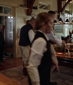 HOMELAND_-_E3X05_THE_YOGA_PLAY_035.jpg