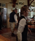 HOMELAND_-_E3X05_THE_YOGA_PLAY_036.jpg