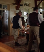 HOMELAND_-_E3X05_THE_YOGA_PLAY_037.jpg