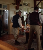 HOMELAND_-_E3X05_THE_YOGA_PLAY_038.jpg