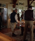 HOMELAND_-_E3X05_THE_YOGA_PLAY_039.jpg