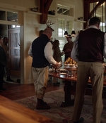 HOMELAND_-_E3X05_THE_YOGA_PLAY_040.jpg