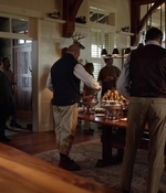 HOMELAND_-_E3X05_THE_YOGA_PLAY_042.jpg