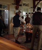 HOMELAND_-_E3X05_THE_YOGA_PLAY_043.jpg
