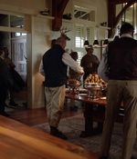 HOMELAND_-_E3X05_THE_YOGA_PLAY_044.jpg