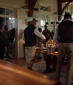 HOMELAND_-_E3X05_THE_YOGA_PLAY_047.jpg