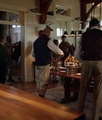 HOMELAND_-_E3X05_THE_YOGA_PLAY_048.jpg