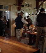HOMELAND_-_E3X05_THE_YOGA_PLAY_049.jpg