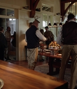 HOMELAND_-_E3X05_THE_YOGA_PLAY_050.jpg