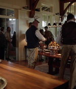 HOMELAND_-_E3X05_THE_YOGA_PLAY_052.jpg