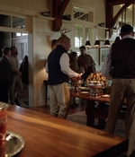HOMELAND_-_E3X05_THE_YOGA_PLAY_054.jpg