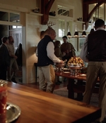 HOMELAND_-_E3X05_THE_YOGA_PLAY_055.jpg