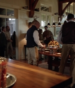 HOMELAND_-_E3X05_THE_YOGA_PLAY_056.jpg