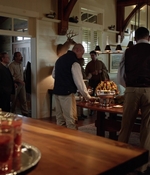 HOMELAND_-_E3X05_THE_YOGA_PLAY_057.jpg