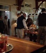 HOMELAND_-_E3X05_THE_YOGA_PLAY_058.jpg