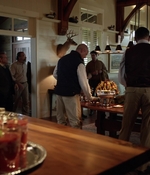 HOMELAND_-_E3X05_THE_YOGA_PLAY_059.jpg