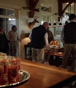 HOMELAND_-_E3X05_THE_YOGA_PLAY_061.jpg
