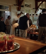 HOMELAND_-_E3X05_THE_YOGA_PLAY_063.jpg