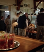 HOMELAND_-_E3X05_THE_YOGA_PLAY_064.jpg