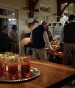 HOMELAND_-_E3X05_THE_YOGA_PLAY_066.jpg