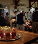HOMELAND_-_E3X05_THE_YOGA_PLAY_067.jpg