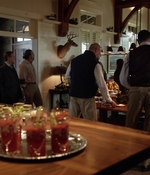 HOMELAND_-_E3X05_THE_YOGA_PLAY_068.jpg